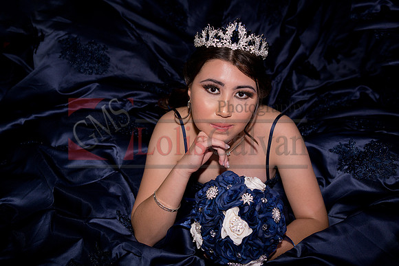 IMG_3804-Edit