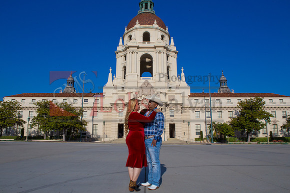 IMG_6986-Edit