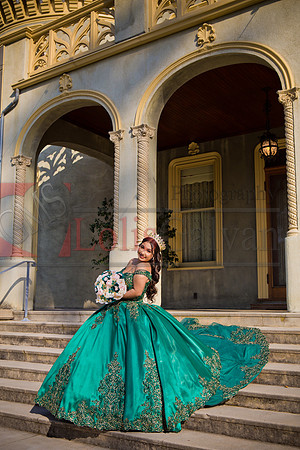 IMG_7399