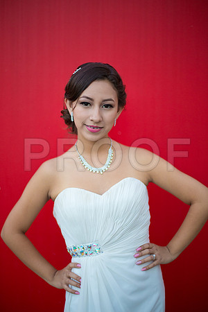 Emily_Pre_168