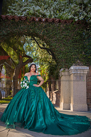 IMG_8277-Edit