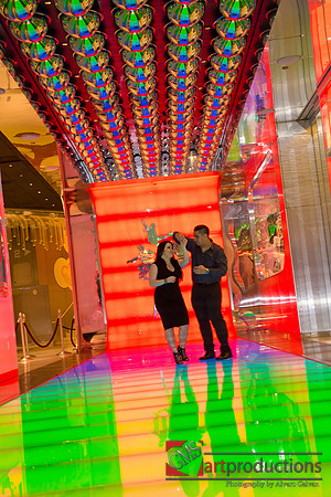Miguel_and Brenda_Pre_206