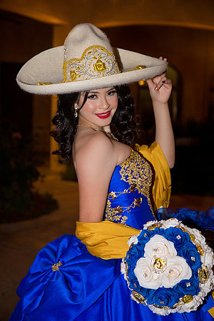 IMG_4539-Edit-Edit