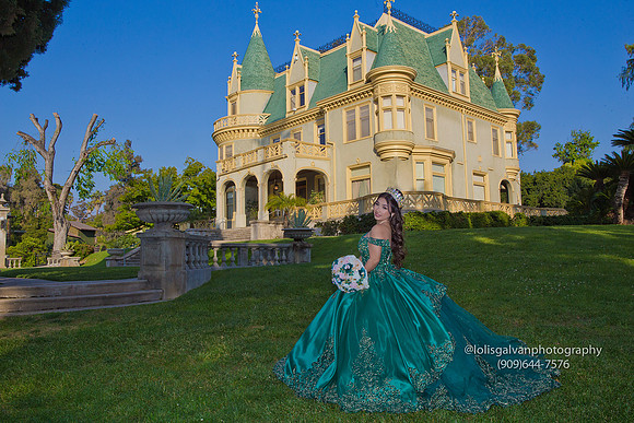 IMG_7495-Edit