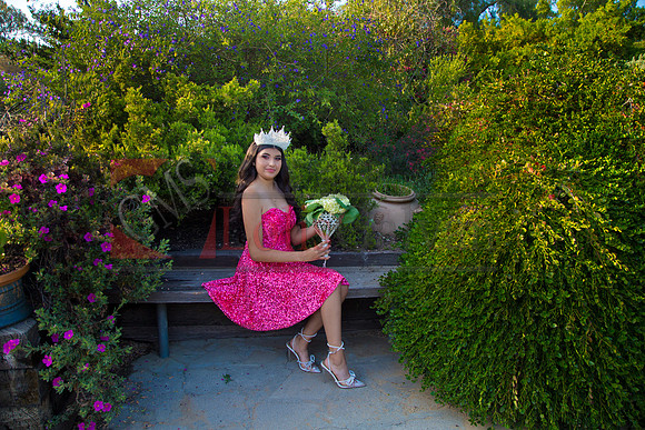 IMG_1147-Edit