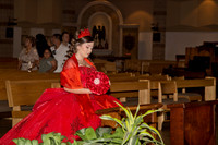 IMG_5947