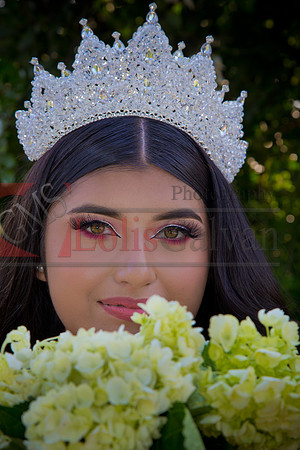 IMG_1046-Edit