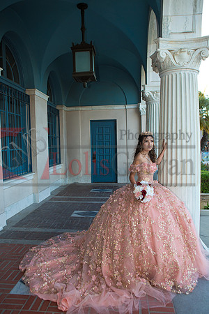 IMG_4883-Edit