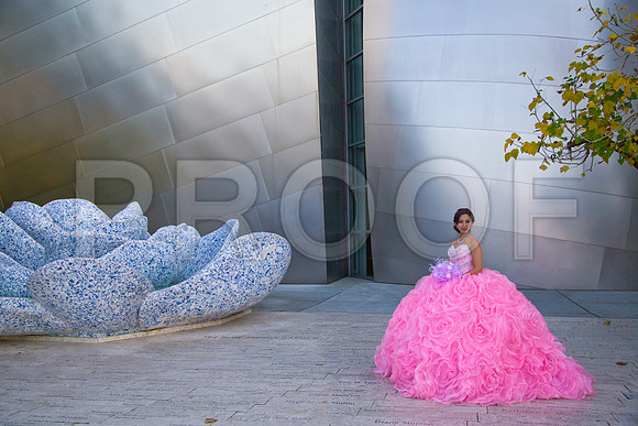 Emily_Pre_124