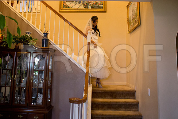 Liz_and_Michael_Event_0218