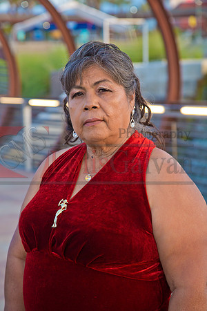 IMG_9264-Edit
