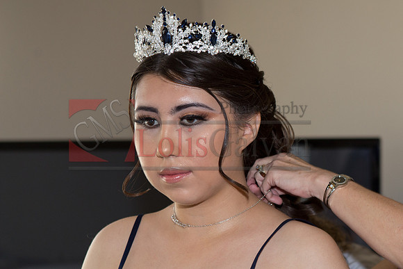IMG_3789