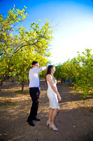 IMG_7172-Edit