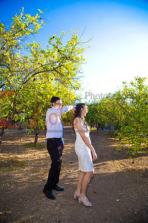 IMG_7172-Edit