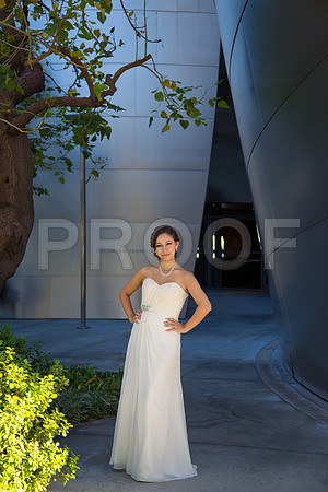 Emily_Pre_040