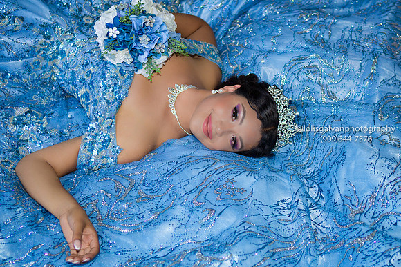 IMG_4606-Edit