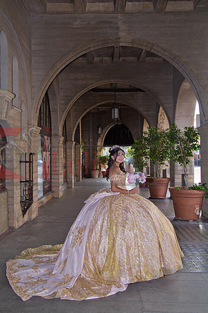 IMG_8266-Edit