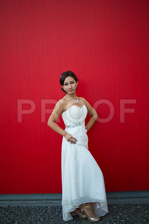 Emily_Pre_164