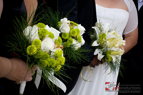 Michael_and_Lizbeth_event_0222