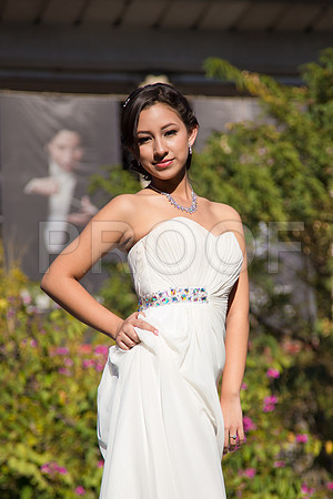 Emily_Pre_030