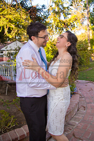 IMG_7238-Edit-Edit