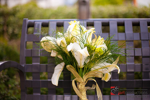 Michael_and_Lizbeth_event_0393