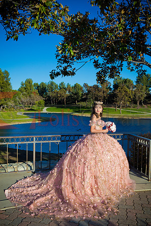 IMG_4861-Edit
