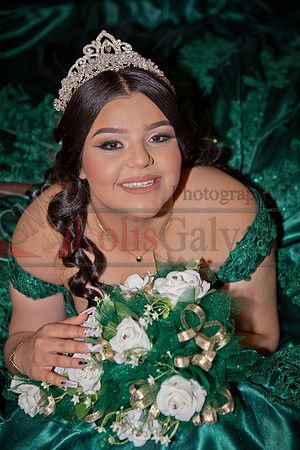 IMG_8041-Edit