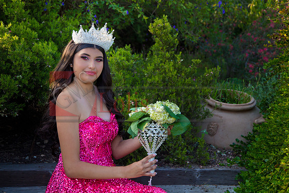 IMG_1149-Edit