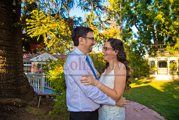 IMG_7232-Edit