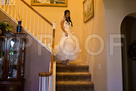 Liz_and_Michael_Event_0219