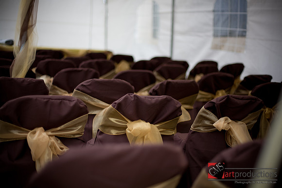 Michael_and_Lizbeth_event_0436