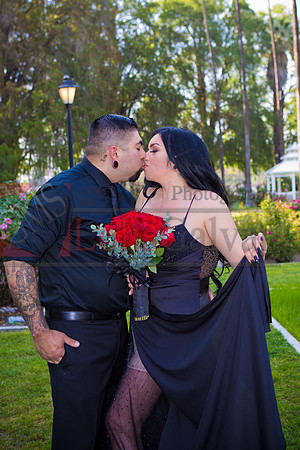 IMG_7635-Edit