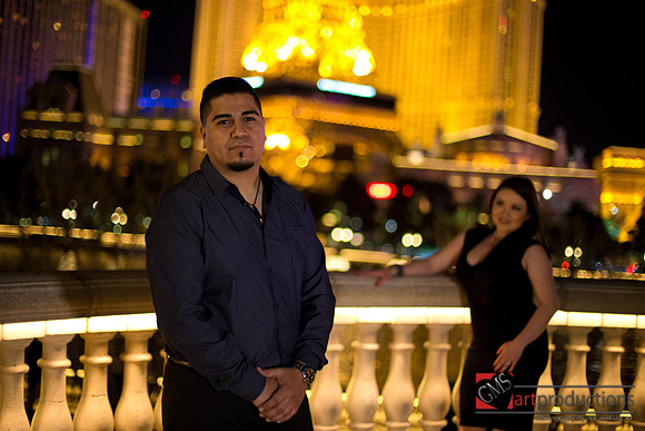 Miguel_and Brenda_Pre_055