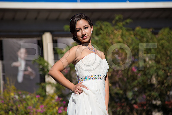Emily_Pre_031