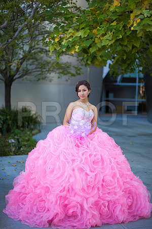 Emily_Pre_133