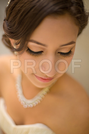 Emily_Pre_064