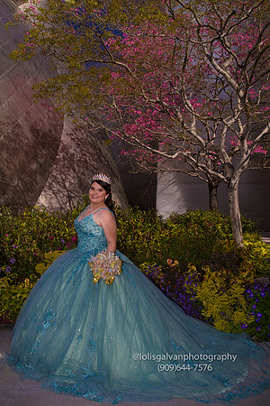 IMG_8812-Edit