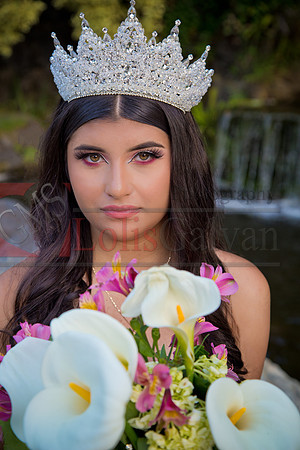 IMG_1224-Edit-2