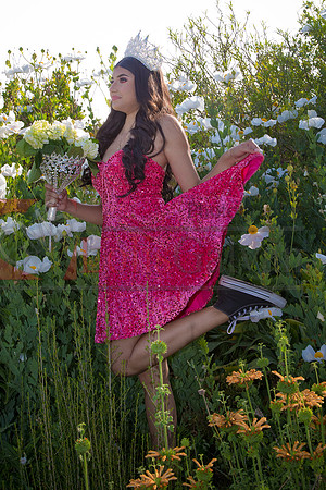 IMG_1057-Edit