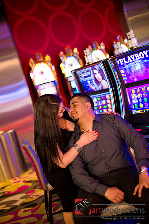 Miguel_and Brenda_Pre_234