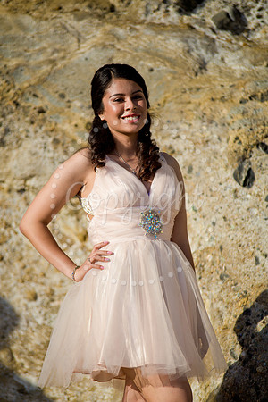 Ashley_Pre_032