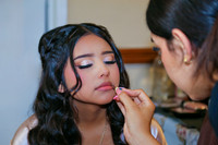 IMG_3750-Edit