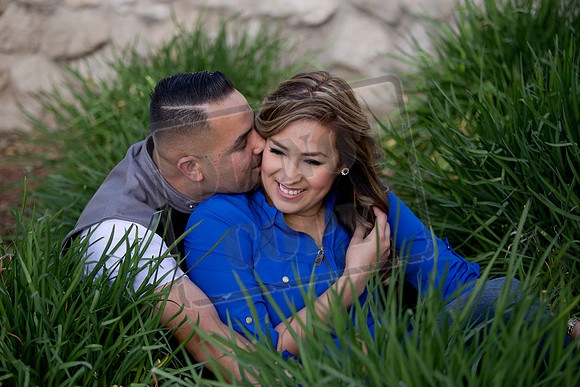 Guillermina_and_Juan _170