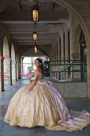 IMG_8296-Edit