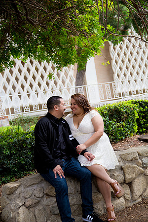 Geoff_and_Melissa_Pre_0013