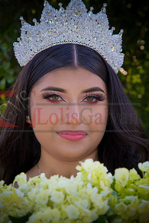 IMG_1043-Edit