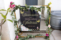 Maricela-19