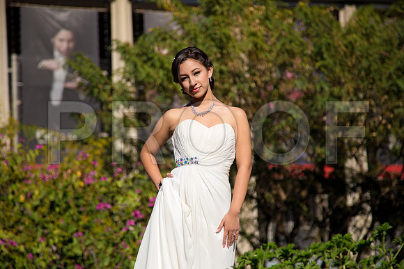 Emily_Pre_028