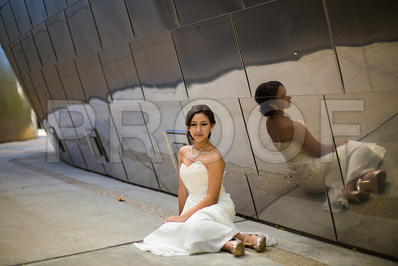Emily_Pre_060
